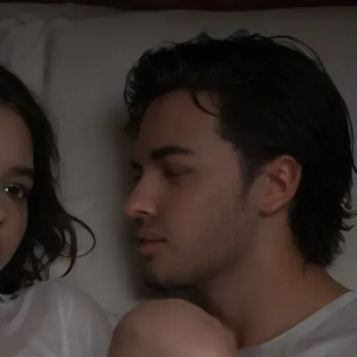 एआई पोर्न इमेज जेनरेटर