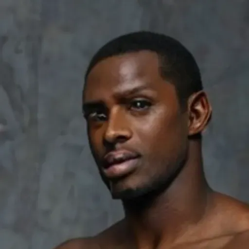 generatore di foto porno IA