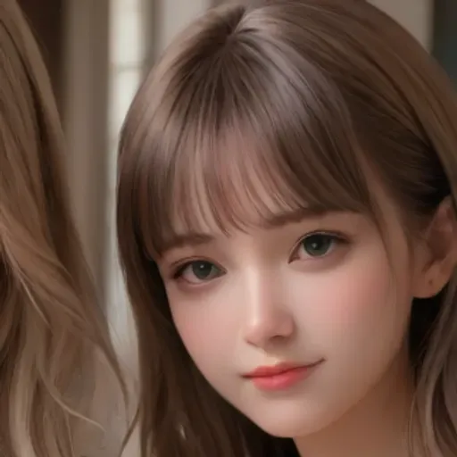 generador de imágenes porno con IA