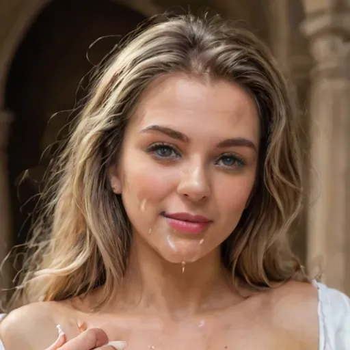 generador de imágenes porno con IA