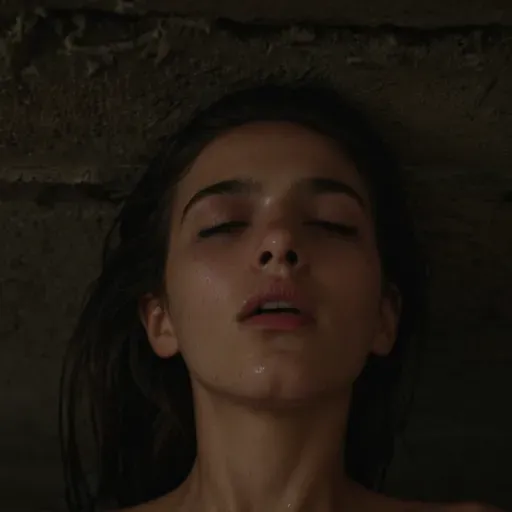 yapay zekâ porno görsel üretici