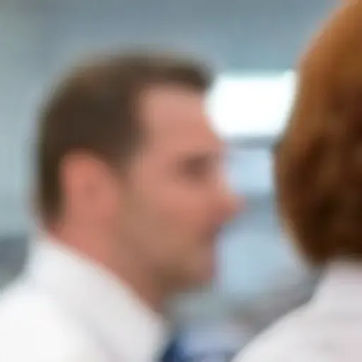 yapay zekâ porno foto üretici