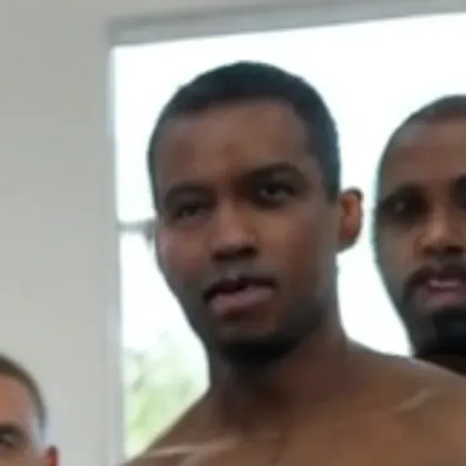 एआई पोर्न पिक जेनरेटर