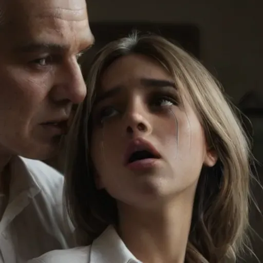 एआई पोर्न इमेज जेनरेटर