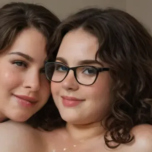 gerador de fotos pornô com IA