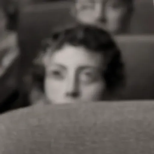 générateur de photos porno IA