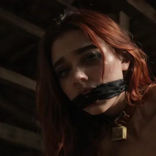 AI porn pic generator