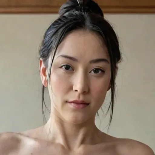 generador de imágenes porno con IA