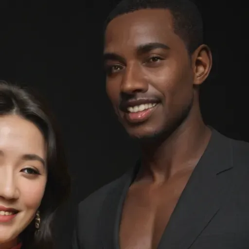 yapay zekâ porno görsel üretici