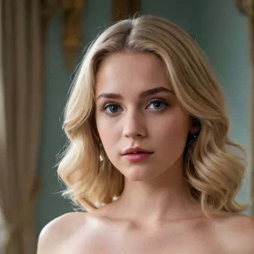 एआई पोर्न इमेज जेनरेटर