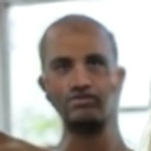 एआई पोर्न इमेज जेनरेटर