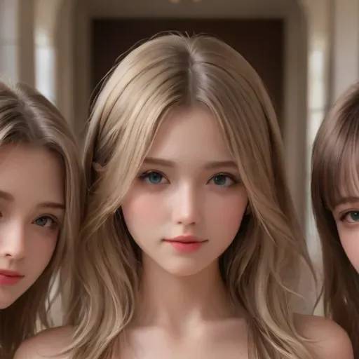 generador de imágenes porno con IA