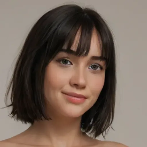 générateur de photos porno IA