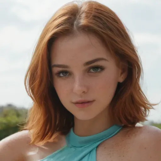 gerador de imagens pornô com IA