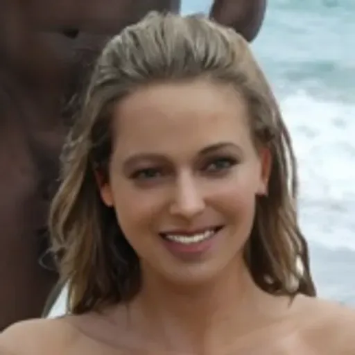 генератор порно-изображений на ИИ