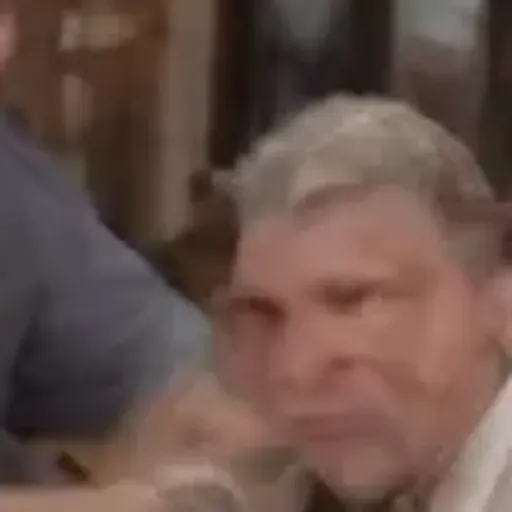 KI-Pornobildchen-Generator