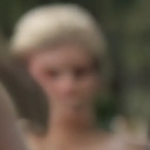 ตัวสร้างรูปโปรโมชั่น AI