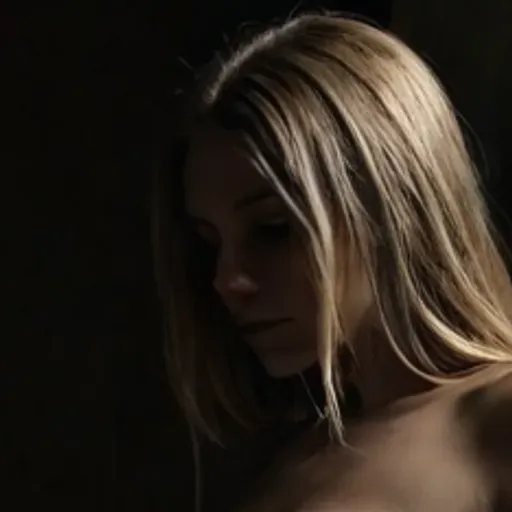 AI色情照片生成器