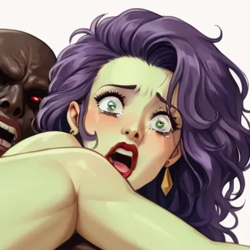 KI-Pornobildchen-Generator