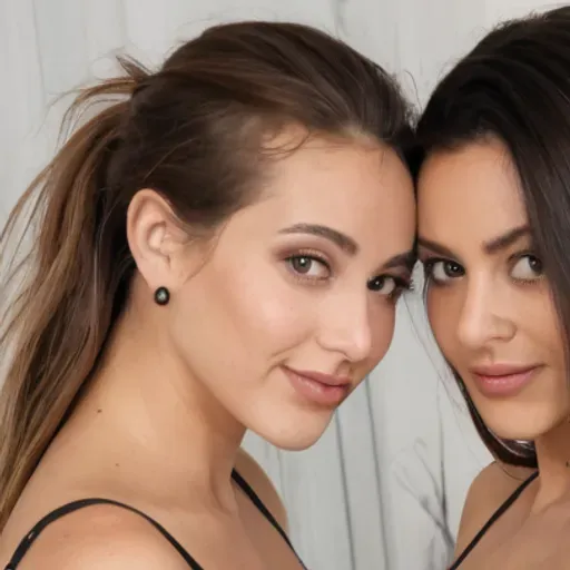 générateur d’images porno IA