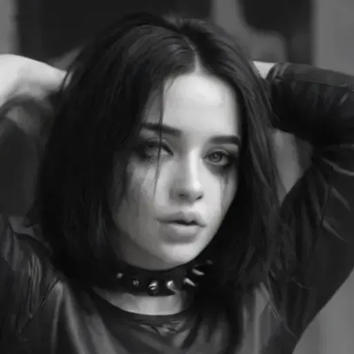 yapay zekâ porno görsel üretici