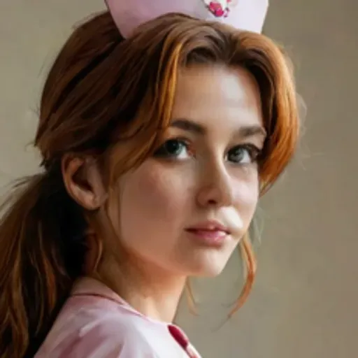 एआई पोर्न इमेज जेनरेटर