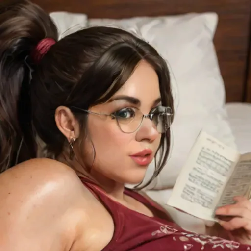 एआई पोर्न इमेज जेनरेटर