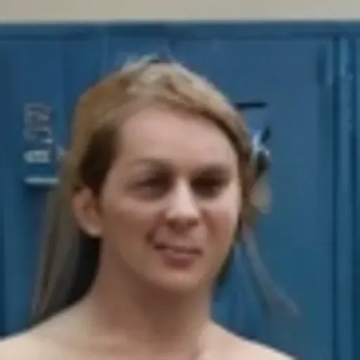 एआई पोर्न इमेज जेनरेटर