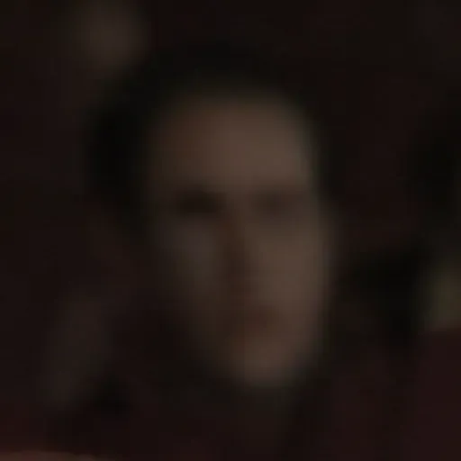 एआई पोर्न इमेज जेनरेटर