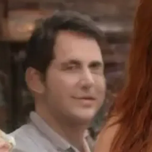 générateur de photos porno IA