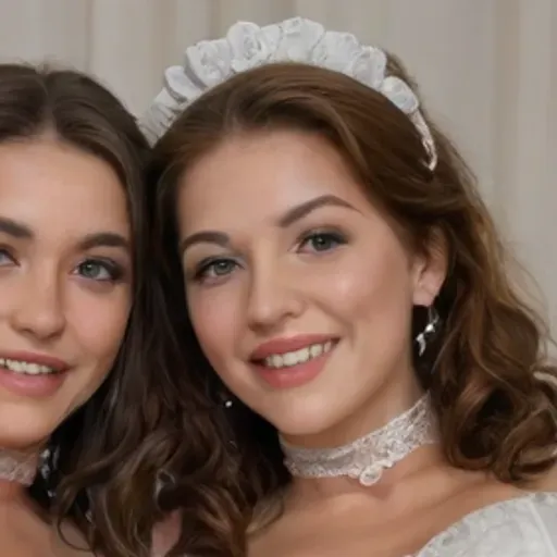 AIポルノ写真ジェネレーター