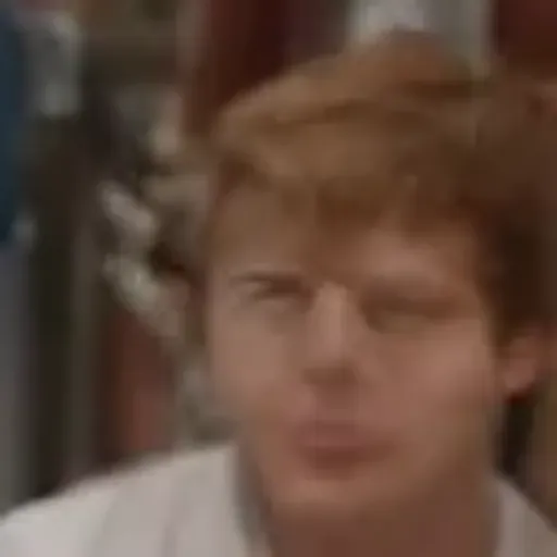 generatore di foto porno IA