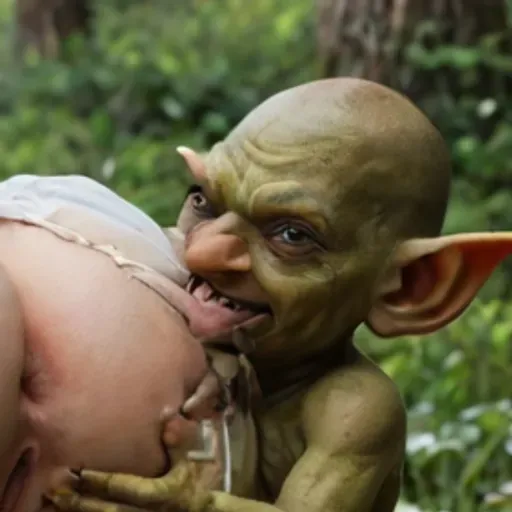 generatore di foto porno IA