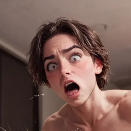 ตัวสร้างรูปโปรโมชั่น AI