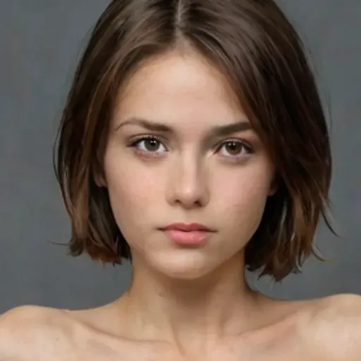 KI-Pornobild-Generator