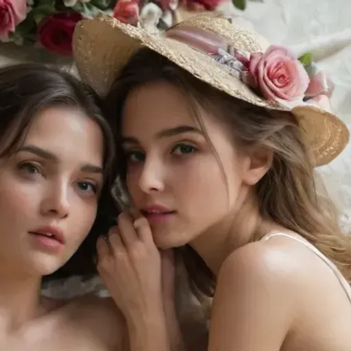 एआई पोर्न इमेज जेनरेटर