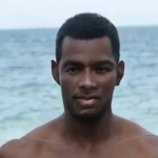 generatore di foto porno IA