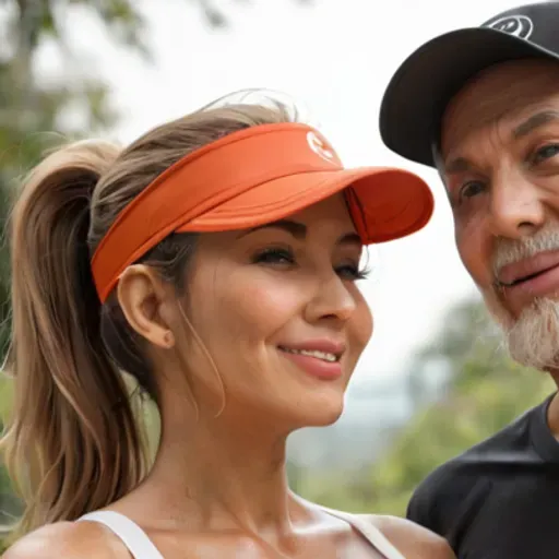 AI色情照片產生器