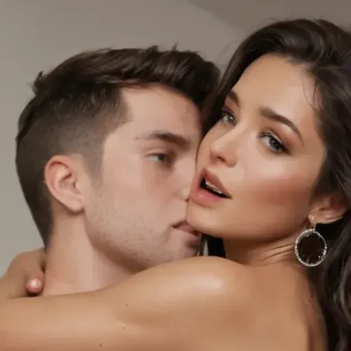 générateur de photos porno IA