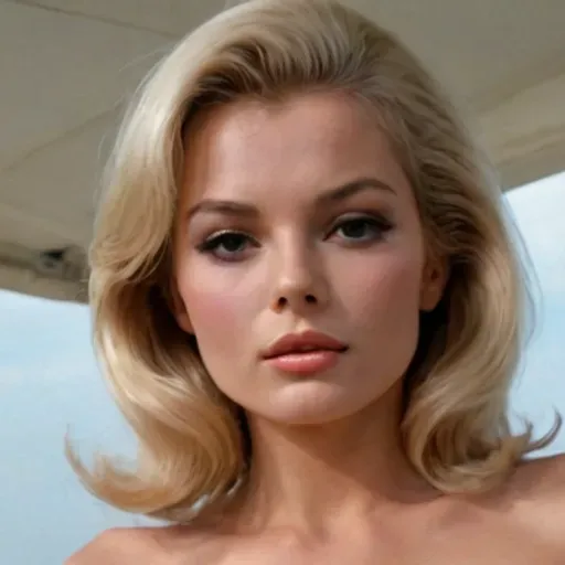 generador de imágenes porno con IA