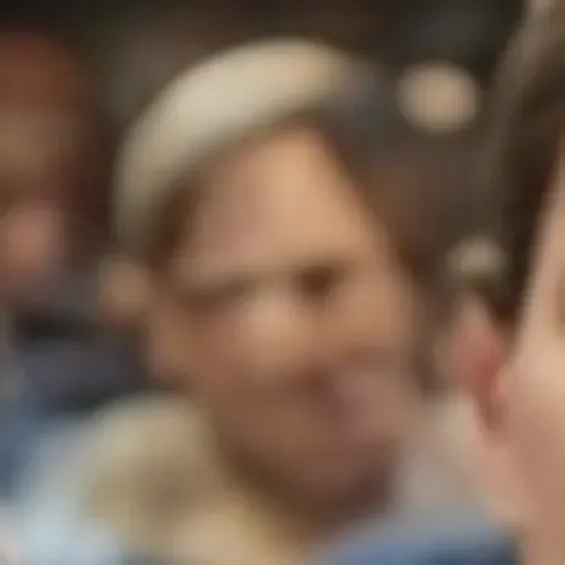 AI 포르노 사진 생성기