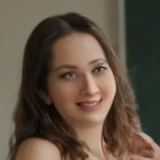 AIポルノ写真ジェネレーター