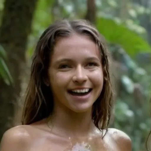 gerador de fotos pornô com IA