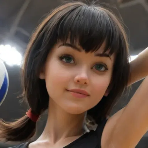 générateur d’images porno IA