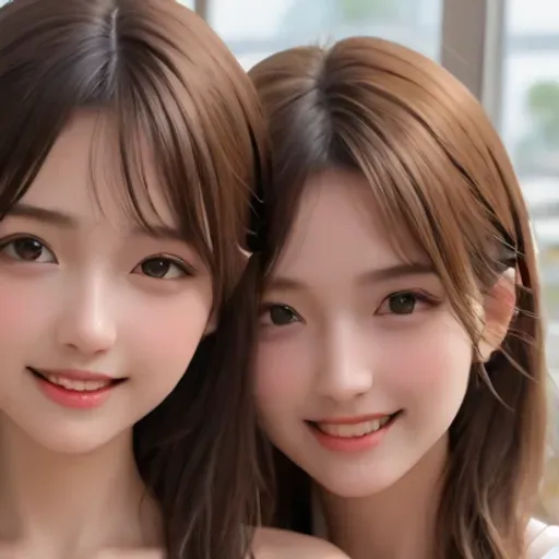 générateur de photos porno IA