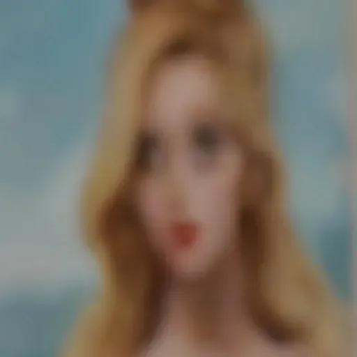 AIポルノ写真ジェネレーター