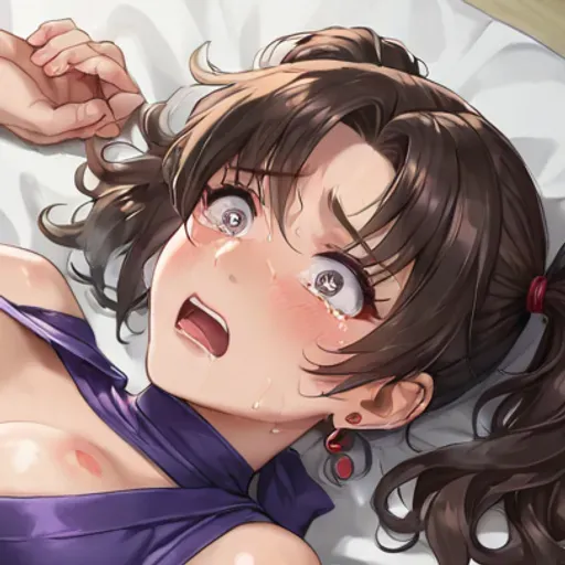 yapay zekâ porno foto üretici