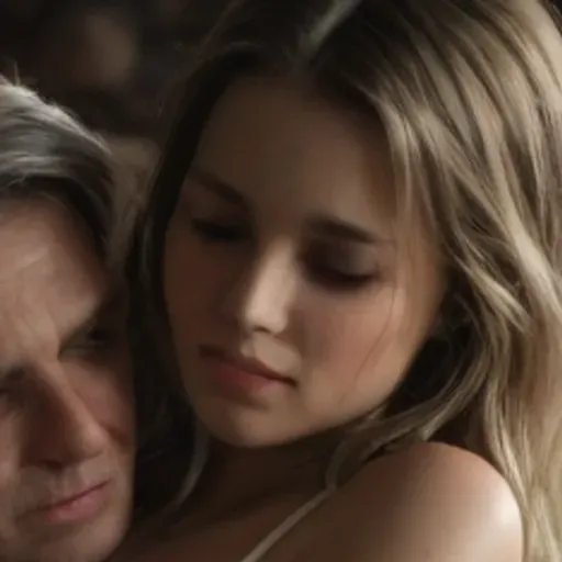 yapay zekâ porno görsel üretici