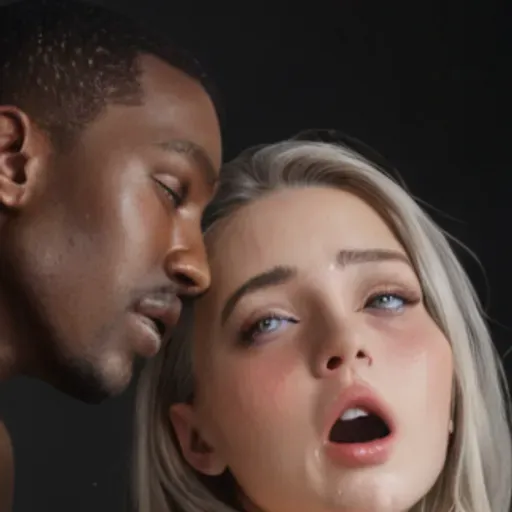 ตัวสร้างรูปโปรโมชั่น AI