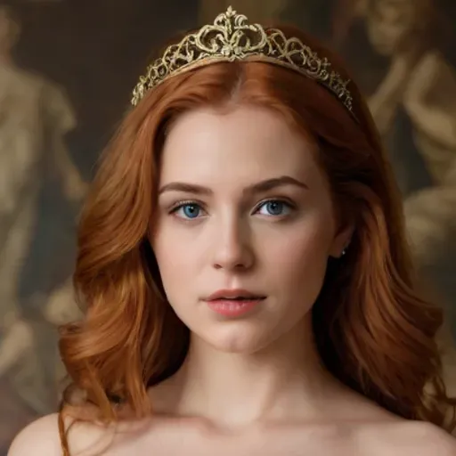 एआई पोर्न इमेज जेनरेटर